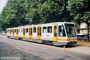Bild: torino7000_bd076421.jpg - anklicken zum Vergrößern Bild: torino7000_bd076421.jpg - anklicken zum Vergrößern