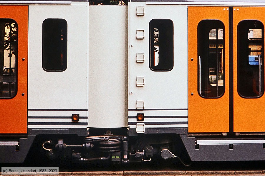 Tram Torino - Serie 7000
/ Bild: torino7000_bd076422.jpg