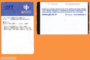 Bild: gtt_fk20190828daily1.jpg - anklicken zum Vergrößern Bild: gtt_fk20190828daily1.jpg - anklicken zum Vergrößern