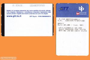 Bild: gtt_fk20190828daily2.jpg - anklicken zum Vergrößern Bild: gtt_fk20190828daily2.jpg - anklicken zum Vergrößern
