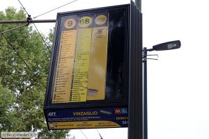 Bild: torinoanlagen_bk1908280168.jpg - anklicken zum Vergrößern Bild: torinoanlagen_bk1908280168.jpg - anklicken zum Vergrößern