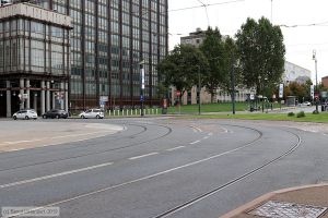 Bild: torinoanlagen_bk1908280176.jpg - anklicken zum Vergrößern Bild: torinoanlagen_bk1908280176.jpg - anklicken zum Vergrößern