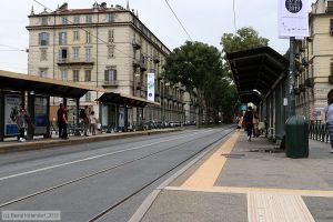 Bild: torinoanlagen_bk1908280177.jpg - anklicken zum Vergrößern Bild: torinoanlagen_bk1908280177.jpg - anklicken zum Vergrößern