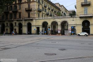 Bild: torinoanlagen_bk1908280193.jpg - anklicken zum Vergrößern Bild: torinoanlagen_bk1908280193.jpg - anklicken zum Vergrößern