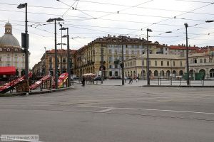 Bild: torinoanlagen_bk1908280244.jpg - anklicken zum Vergrößern