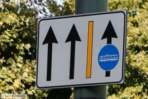 Bild: torinoanlagen_bk1908280372.jpg - anklicken zum Vergrößern Bild: torinoanlagen_bk1908280372.jpg - anklicken zum Vergrößern