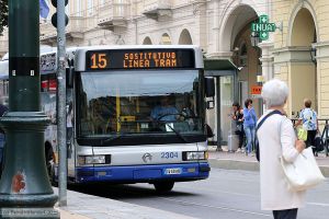 Bild: torinobus2304_bk1908280210.jpg - anklicken zum Vergrößern Bild: torinobus2304_bk1908280210.jpg - anklicken zum Vergrößern