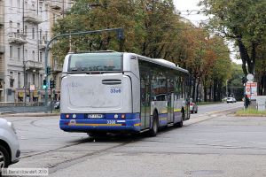 Bild: torinobus3366_bk1908280150.jpg - anklicken zum Vergrößern Bild: torinobus3366_bk1908280150.jpg - anklicken zum Vergrößern