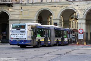 Bild: torinobus832_bk1908280373.jpg - anklicken zum Vergrößern Bild: torinobus832_bk1908280373.jpg - anklicken zum Vergrößern