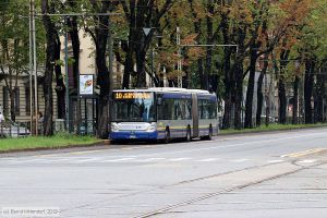 Bild: torinobus845_bk1908280152.jpg - anklicken zum Vergrößern Bild: torinobus845_bk1908280152.jpg - anklicken zum Vergrößern