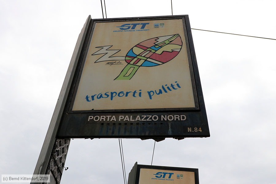 Straßenbahn Torino - Anlagen
/ Bild: torinoanlagen_bk1908280241.jpg
