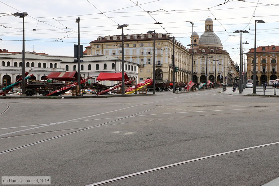 Straßenbahn Torino - Anlagen
/ Bild: torinoanlagen_bk1908280286.jpg Straßenbahn Torino - Anlagen
/ Bild: torinoanlagen_bk1908280286.jpg