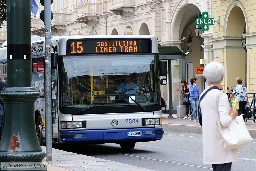 Stadtbus Torino - 2304
/ Bild: torinobus2304_bk1908280210.jpg