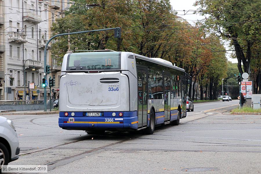 Stadtbus Torino - 3366
/ Bild: torinobus3366_bk1908280150.jpg