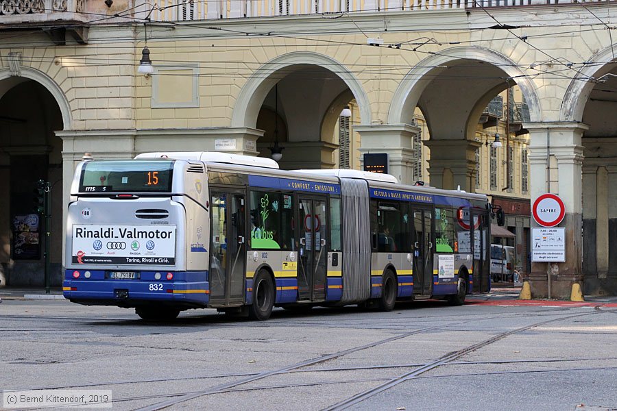 Stadtbus Torino - 832
/ Bild: torinobus832_bk1908280373.jpg