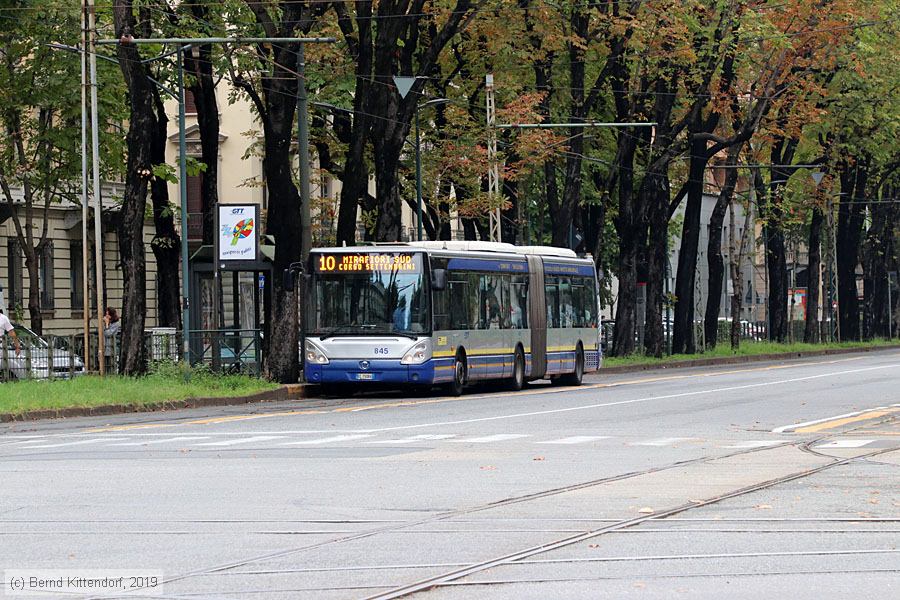 Stadtbus Torino - 845
/ Bild: torinobus845_bk1908280152.jpg
