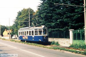 Bild: trieste404_dk053307.jpg