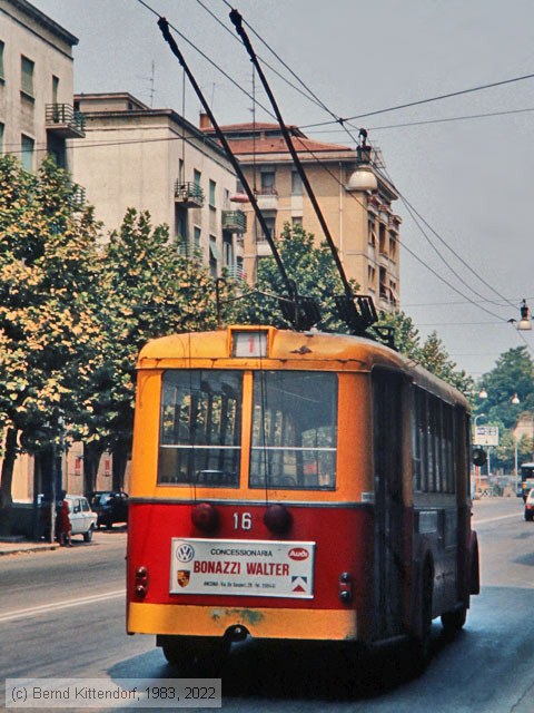 Filobus Ancona - 16
/ Bild: ancona16_ds076718.jpg