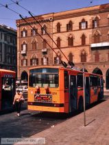 Bild: cagliari614_bd102809.jpg - anklicken zum Vergrößern