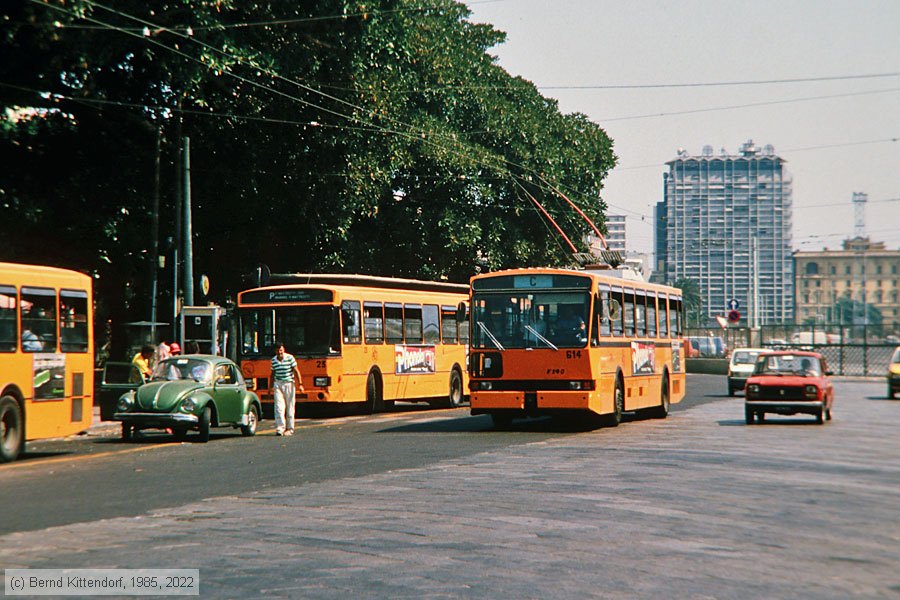 Filobus Cagliari - 614
/ Bild: cagliari614_bd102806.jpg