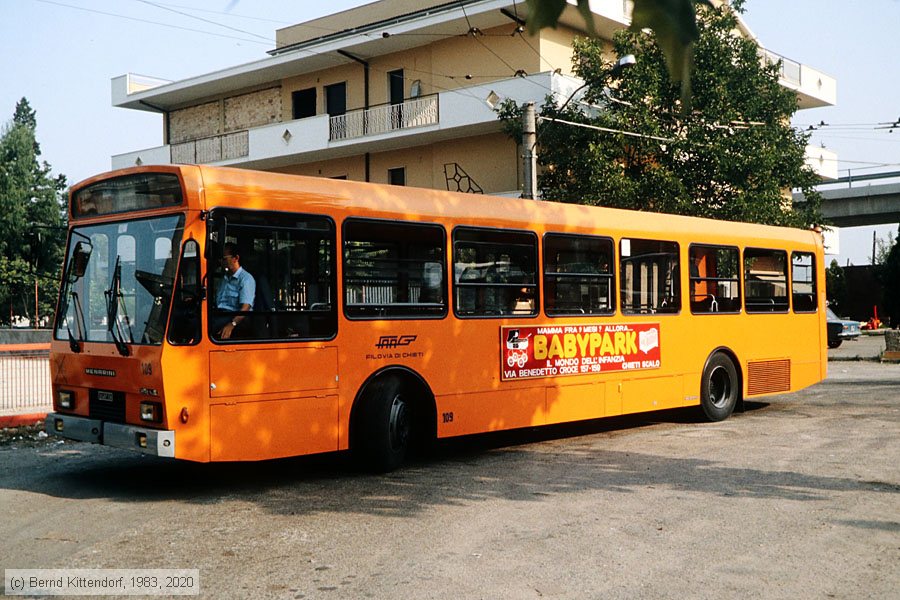 Filovia di Chieti - 109
/ Bild: chieti109_ds076615.jpg