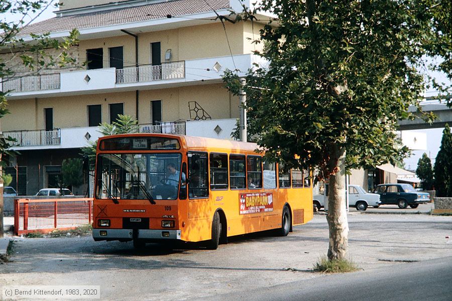 Filovia di Chieti - 109
/ Bild: chieti109_ds076616.jpg
