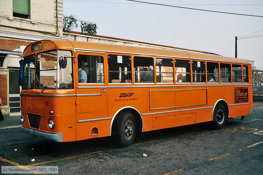 Filovia di Chieti - 112
/ Bild: chieti112_ds076609.jpg Filovia di Chieti - 112
/ Bild: chieti112_ds076609.jpg