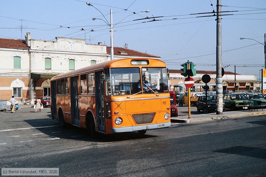 Filovia di Chieti - 112
/ Bild: chieti112_ds076702.jpg Filovia di Chieti - 112
/ Bild: chieti112_ds076702.jpg