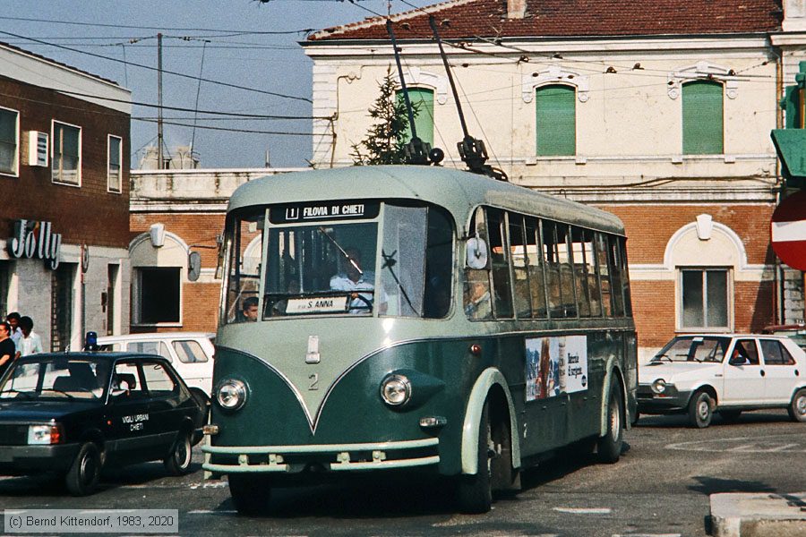 Filovia di Chieti - 2
/ Bild: chieti2_ds076619.jpg Filovia di Chieti - 2
/ Bild: chieti2_ds076619.jpg