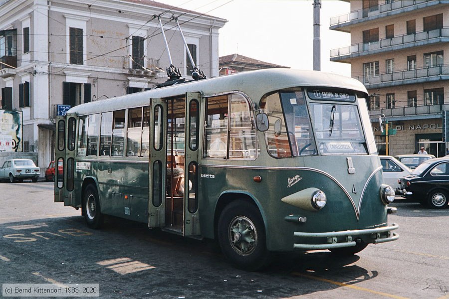 Filovia di Chieti - 4
/ Bild: chieti4_ds076704.jpg Filovia di Chieti - 4
/ Bild: chieti4_ds076704.jpg