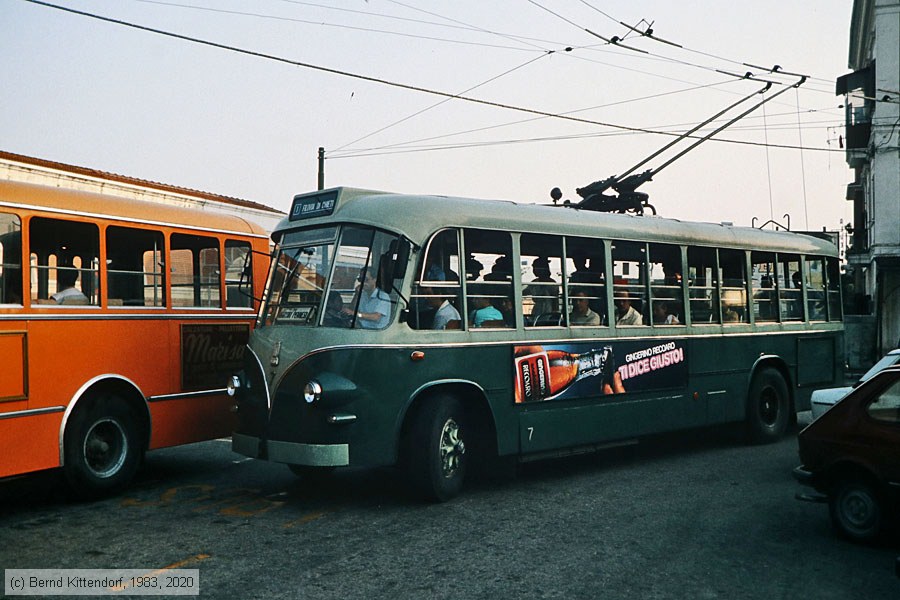 Filovia di Chieti - 7
/ Bild: chieti7_ds076610.jpg