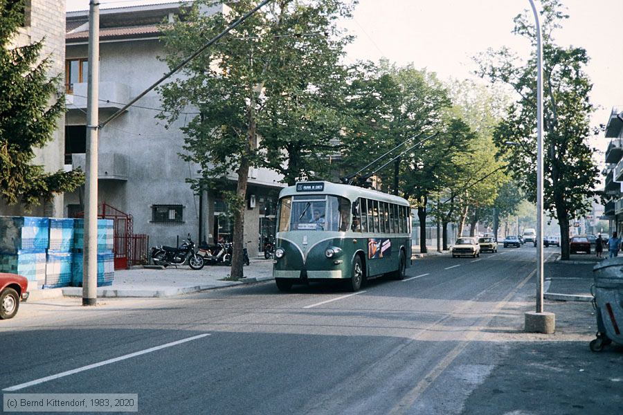 Filovia di Chieti - 7
/ Bild: chieti7_ds076613.jpg