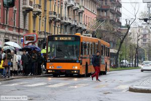 Bild: milano101_bk1804100223.jpg - anklicken zum Vergrößern