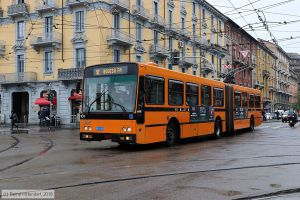 Bild: milano101_bk1804100227.jpg - anklicken zum Vergrößern