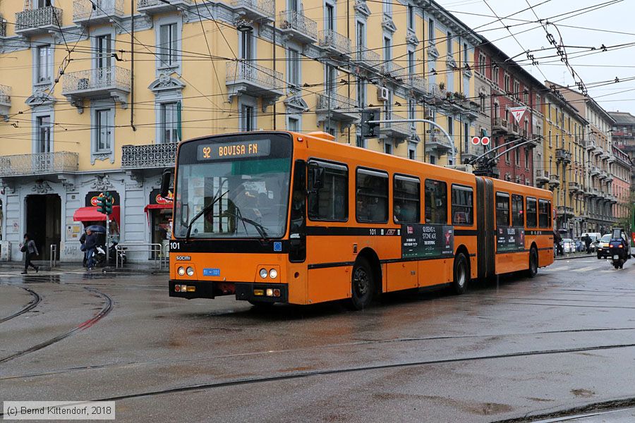 Filobus Milano - 101
/ Bild: milano101_bk1804100227.jpg
