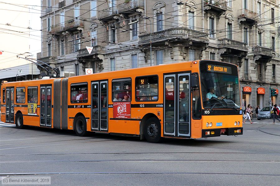 Filobus Milano - 105
/ Bild: milano105_bk1908260302.jpg