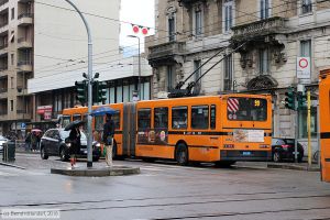 Bild: milano107_bk1804100205.jpg - anklicken zum Vergrößern Bild: milano107_bk1804100205.jpg - anklicken zum Vergrößern