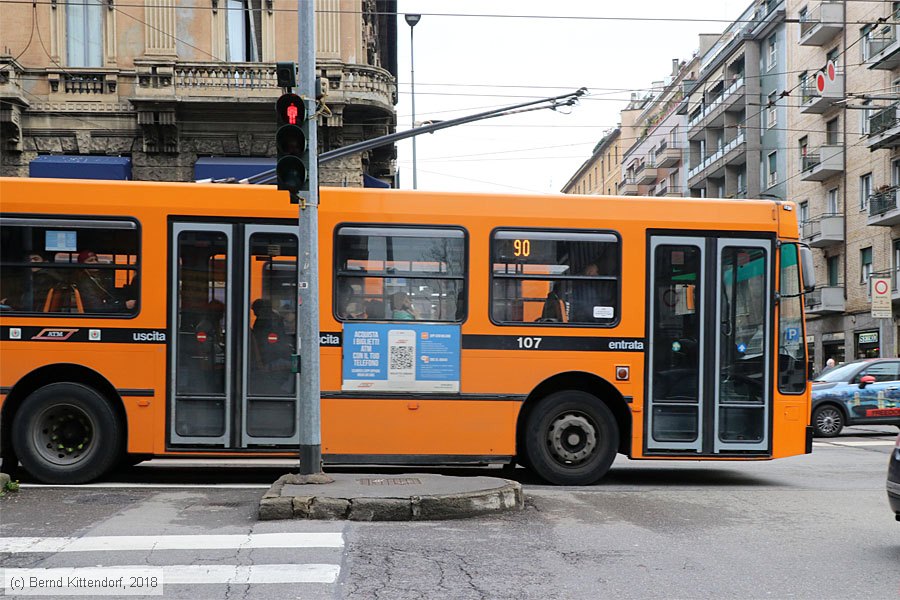 Filobus Milano - 107
/ Bild: milano107_bk1804100030.jpg
