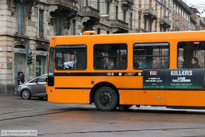 Bild: milano108_bk1804100158.jpg - anklicken zum Vergrößern