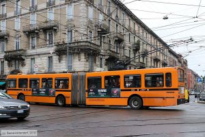 Bild: milano108_bk1804100159.jpg - anklicken zum Vergrößern