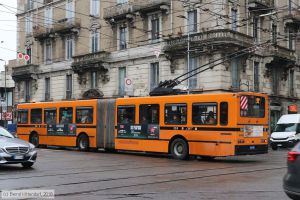 Bild: milano108_bk1804100160.jpg - anklicken zum Vergrößern Bild: milano108_bk1804100160.jpg - anklicken zum Vergrößern