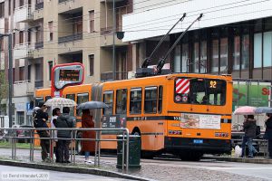 Bild: milano108_bk1804100161.jpg - anklicken zum Vergrößern