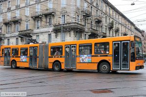 Bild: milano111_bk1804100156.jpg - anklicken zum Vergrößern Bild: milano111_bk1804100156.jpg - anklicken zum Vergrößern