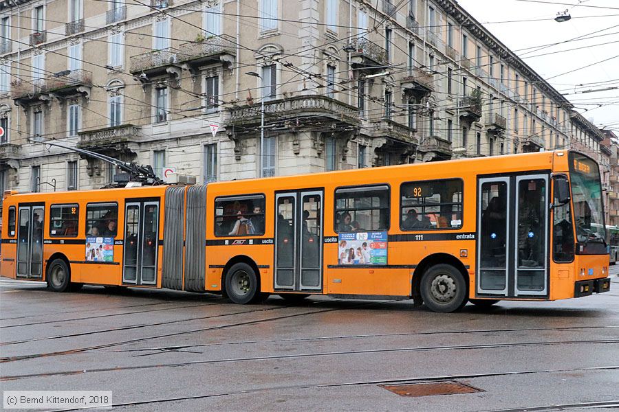Filobus Milano - 111
/ Bild: milano111_bk1804100156.jpg