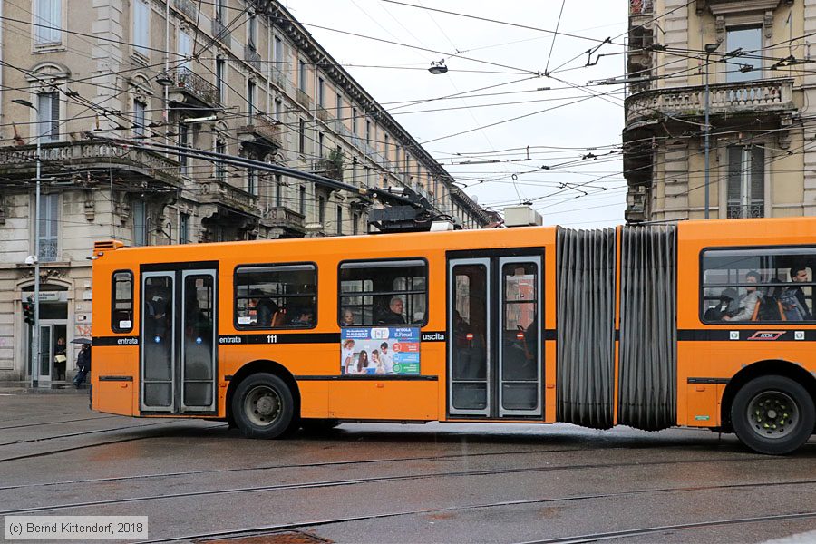 Filobus Milano - 111
/ Bild: milano111_bk1804100157.jpg