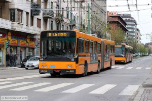 Bild: milano113_bk1804110089.jpg - anklicken zum Vergrößern Bild: milano113_bk1804110089.jpg - anklicken zum Vergrößern