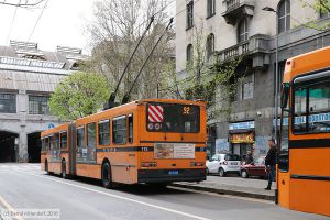 Bild: milano113_bk1804110091.jpg - anklicken zum Vergrößern