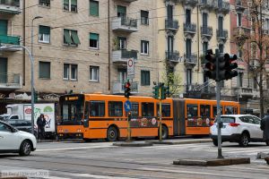 Bild: milano115_bk1804100027.jpg - anklicken zum Vergrößern