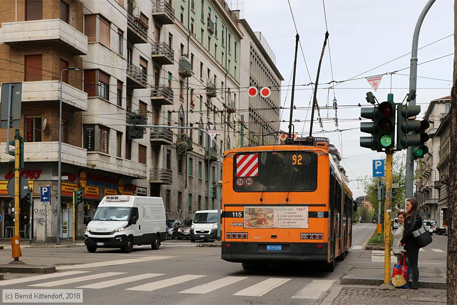 Filobus Milano - 115
/ Bild: milano115_bk1804110098.jpg