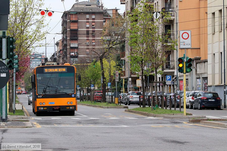 Filobus Milano - 117
/ Bild: milano117_bk1804110108.jpg